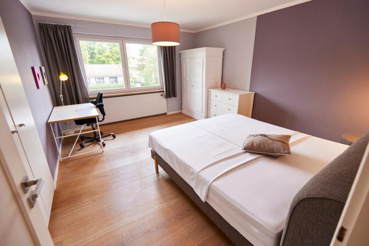 [kontaktlos] Premium Alpine Am Tegernsee By Stayfritz
